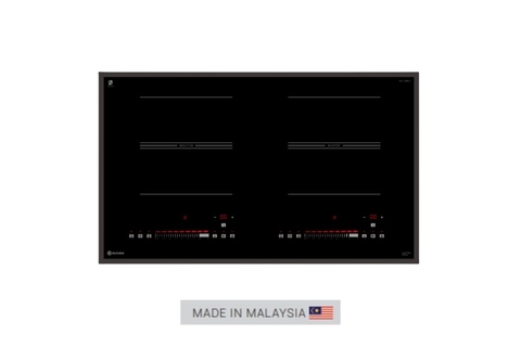 Bếp từ Buchen BUC775ID Plus