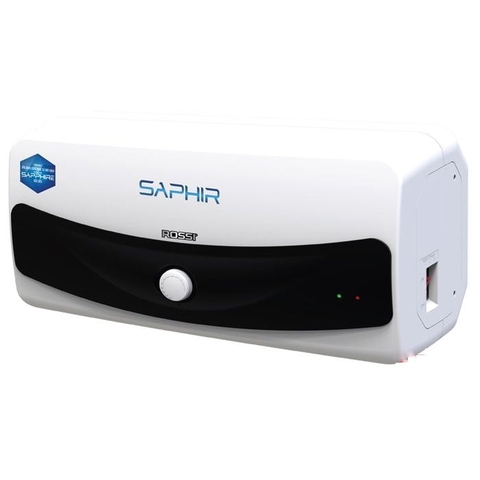 Bình nóng lạnh Rossi Saphir RS 32SL