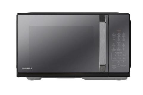 Lò vi sóng Toshiba MW3-EM26PE(BM)VN 26 lít