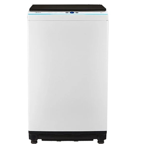 Máy Giặt Midea 8,5Kg MA100W85 Lồng Đứng
