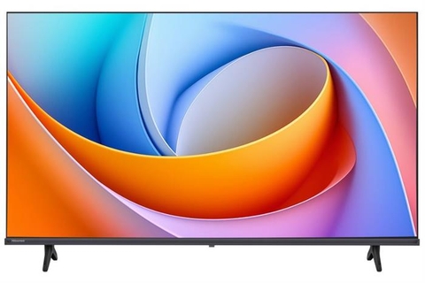 Smart Tivi Hisense Full HD 50 inch 50A4Q