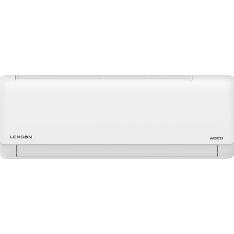 Máy lạnh Lenson Inverter 2.5HP LV-24CX1 Mới
