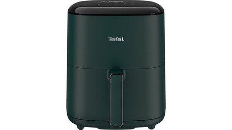 Nồi chiên không dầu Tefal 5 lít EY245310