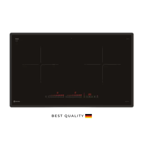 Bếp từ Buchen BUC779 Pro