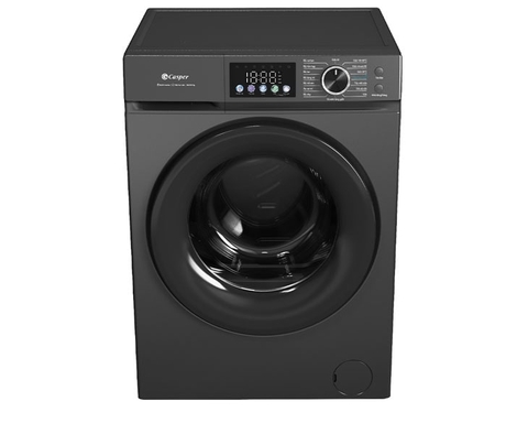 Máy giặt cửa ngang ProWash 10.5kg WF-D105VGR1