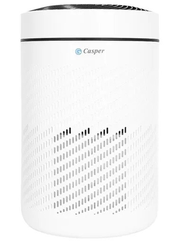 Máy lọc không khí Casper AP-250MAH (20m²)