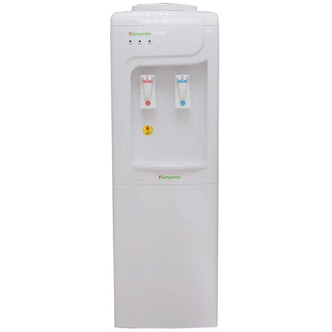Cây nước nóng lạnh Kangaroo KG-3331