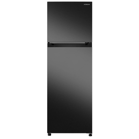 Tủ lạnh Hitachi Inverter 240 lít HRTN5255MFUVN- Mới 2024
