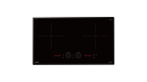 Bếp từ đôi Comfee CIH-55DSU​