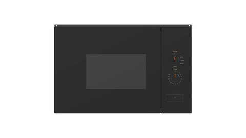 Lò vi sóng âm tủ Comfee 20 lít CMW-S20KB