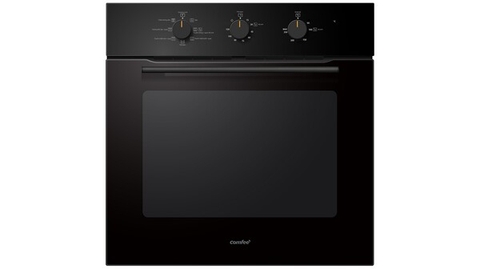 Lò nướng âm tủ Comfee 70 lít CO-AC70KB