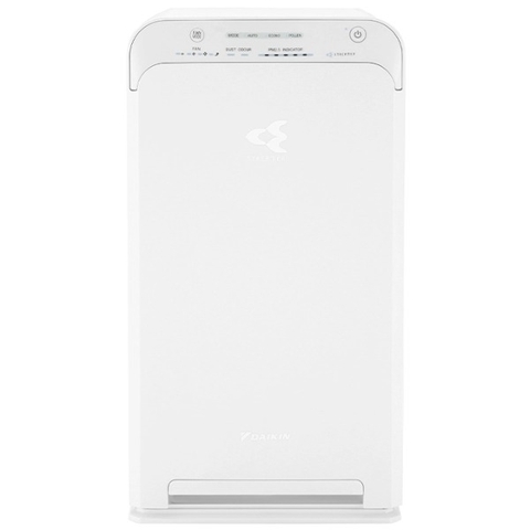 Máy lọc không khí Daikin MC40UVM6 23W