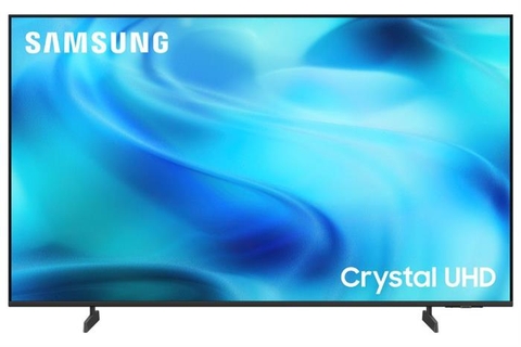 Smart Tivi Crystal UHD Samsung AI 4K 50 inch UA50U8500H mới 2026