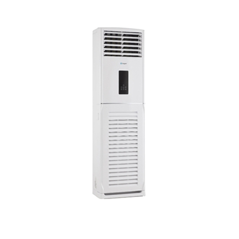 Điều hòa cây Casper 24000BTU 1 chiều FC-24FS36