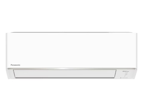 Điều hòa Panasonic 12.000 BTU 1 chiều inverter CU/CS-RU12CKH-8D Mới