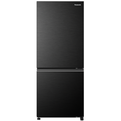 Tủ Lạnh Panasonic Inverter 255 lít NR-BV281BVKV