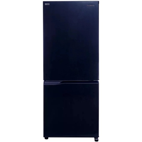 Tủ lạnh Panasonic NR-SP275CPAV Inverter 255 lít