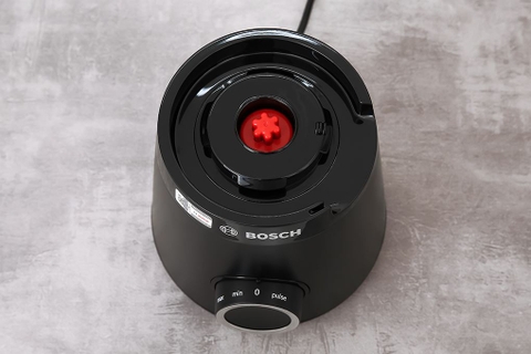 Máy xay sinh tố Bosch MMB6141B