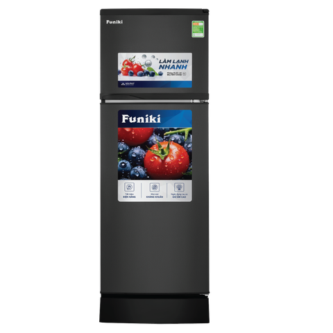 Tủ lạnh Funiki 147 lít FR-152CI.1