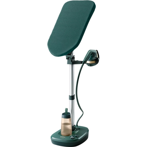 Bàn ủi hơi nước đứng Philips AIS6020/70 1800W