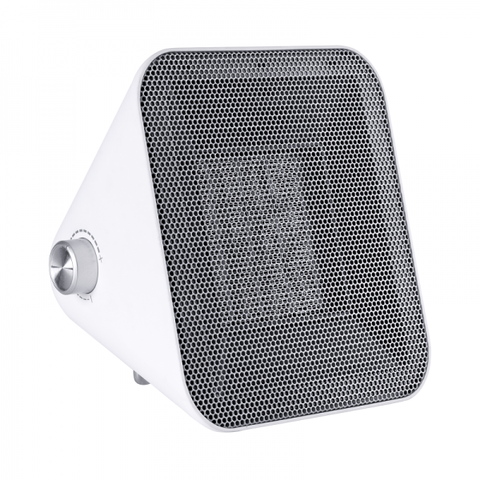 Quạt sưởi gốm Fujihome FH1100