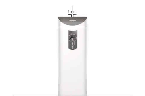 Máy lọc nước Kangaroo Hydrogen Slim Duo 2 KG100HD2