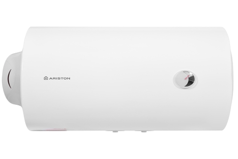 Bình nóng lạnh Ariston 100l ngang PRO R 100 H