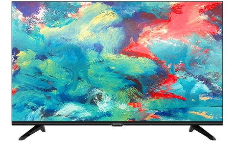 Google tivi Coocaa Full HD 43 inch 43Z73