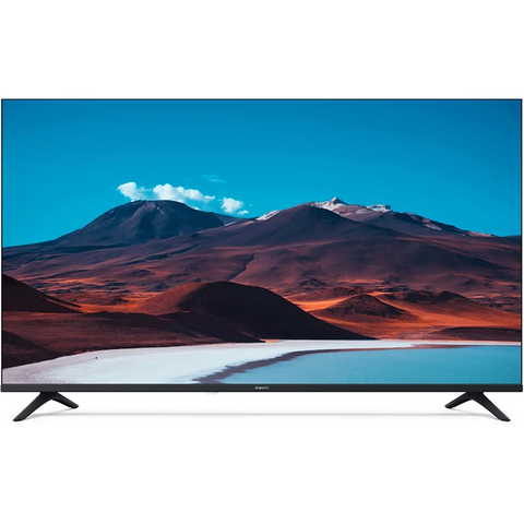 Google Tivi Xiaomi A FHD 43 inch L43MB-AFSEA 2026 Mẫu mới