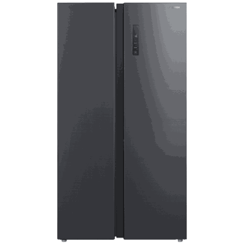 Tủ lạnh Toshiba Inverter 555 lít GR-RS696WI-PMV(60)-AG