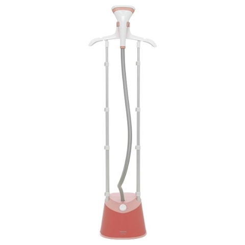 Bàn ủi hơi nước đứng Philips STE1020/40 1800W