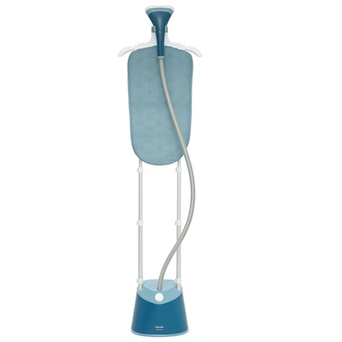 Bàn ủi hơi nước đứng Philips STE1040/20 1800W