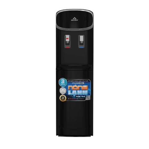 Cây nước nóng lạnh úp bình Hòa Phát HTL238