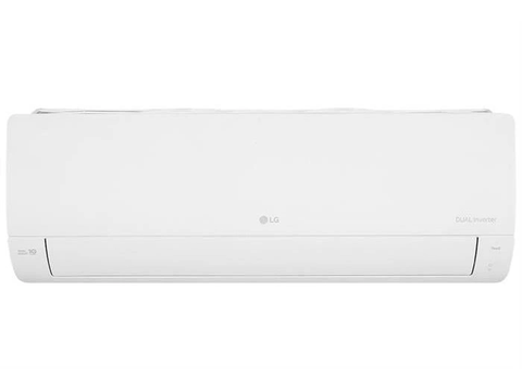 Điều hòa LG 9000BTU 1 chiều inverter IEC09G2