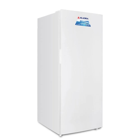 TỦ ĐÔNG ĐỨNG IF-390N