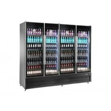 Tủ mát Sumikura 2200 lít SKSC-2200AHW