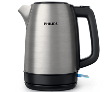 Ấm siêu tốc Philips HD9350/90 1,7L