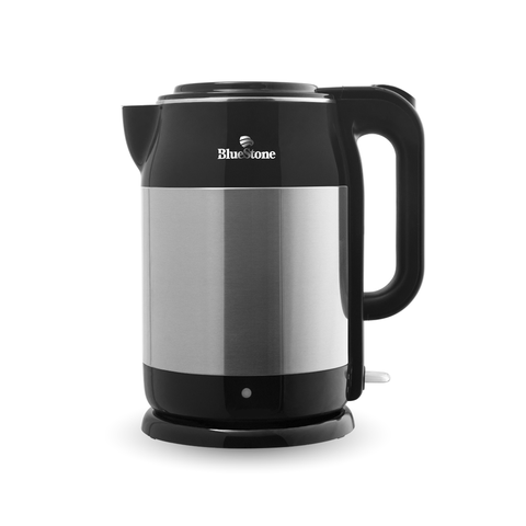 Ấm đun siêu tốc Bluestone 1.7 lít KTB-3468