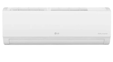 Điều Hòa LG 9000BTU 1 Chiều Inverter IEC09G1