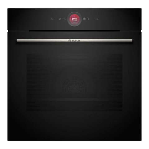 Lò nướng Bosch HBG7341B1B Series 8 âm tủ