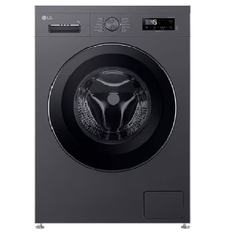 Máy giặt LG FB1209S5M AI DD Inverter 9 kg