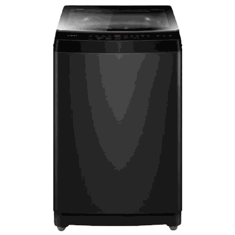 Máy giặt Aqua 9 kg AWM9-316K(B)