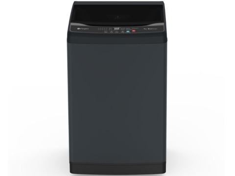 Máy giặt Casper 9 kg WT-E9NGR21