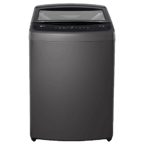 Máy giặt lồng đứng LG Inverter 15kg T2515VBTB