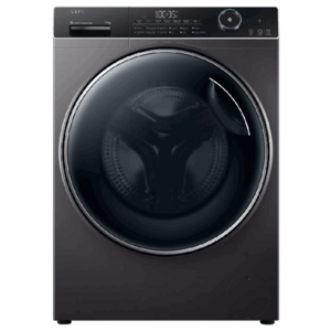 Máy giặt Aqua Inverter 13 kg AW13-BP4959K(S8)