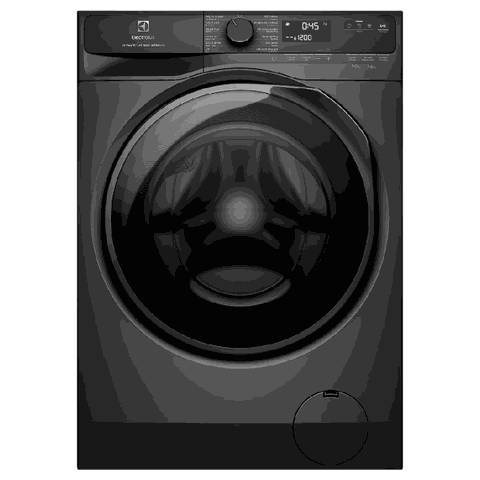 Máy giặt lồng ngang Electrolux Inverter 10kg EWF1023P5SC - Mới 2024