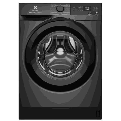 Máy giặt lồng ngang Electrolux Inverter 10kg EWF1024D3SC - Mới 2024