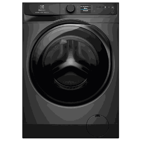 Máy giặt lồng ngang Electrolux Inverter 11kg EWF1142R9SC - Mới 2024