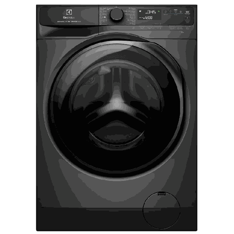 Máy giặt lồng ngang Electrolux Inverter 11kg EWF1143R7SC - Mới 2024