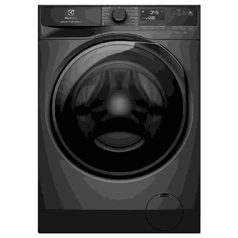 Máy giặt lồng ngang Electrolux Inverter 9kg EWF9023P5SC - Mới 2024
